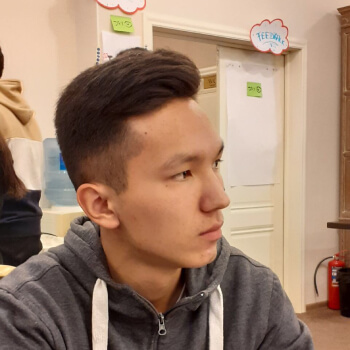 Turan Kutuev